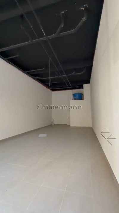 Casa Comercial, 148 m² - Foto 4