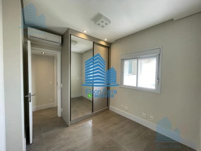 Apartamento, 2 quartos, 98 m² - Foto 3