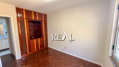 Apartamento, 2 quartos, 63 m² - Foto 5