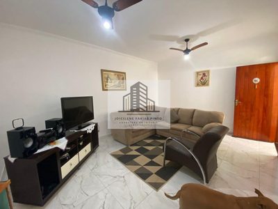 Casa, 2 quartos, 165 m² - Foto 5