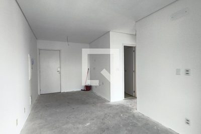 Apartamento, 2 quartos, 54 m² - Foto 4