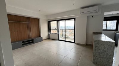 Apartamento, 2 quartos, 85 m² - Foto 3