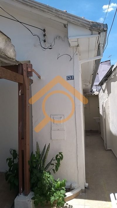 Casa, 1 quarto, 80 m² - Foto 5