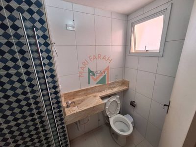Apartamento, 2 quartos, 51 m² - Foto 5