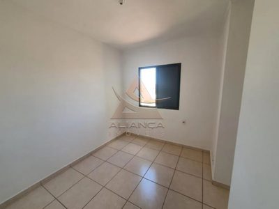 Apartamento, 2 quartos, 46 m² - Foto 4