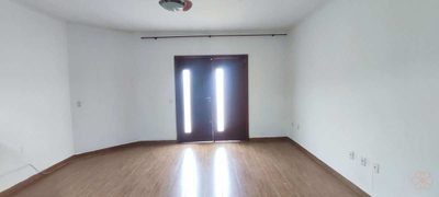 Casa, 4 quartos, 145 m² - Foto 3