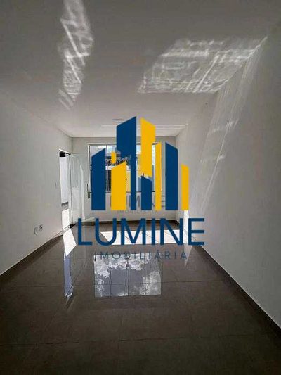Casa, 3 quartos, 180 m² - Foto 3