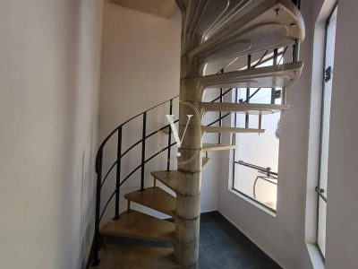 Casa, 3 quartos, 200 m² - Foto 3
