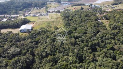 Depósito-Galpão, 42372 m² - Foto 5