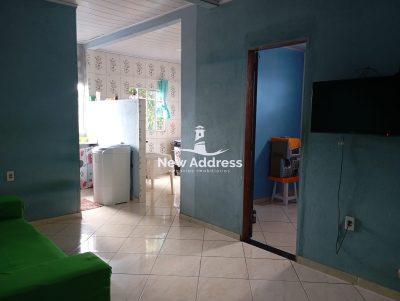 Prédio Inteiro, 204 m² - Foto 1