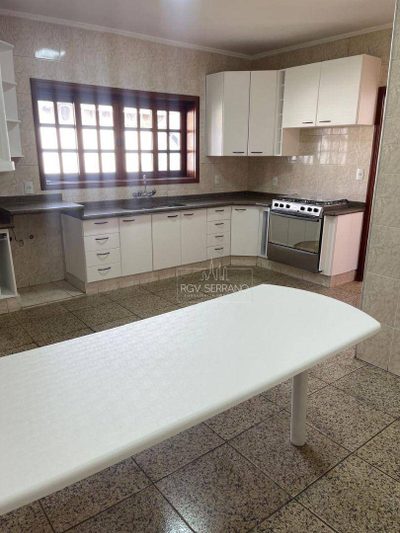 Casa, 4 quartos, 311 m² - Foto 5