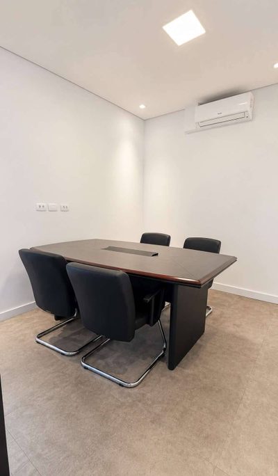 Sala-Conjunto, 200 m² - Foto 5