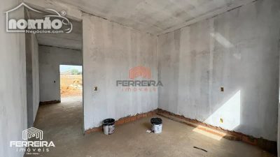 Casa, 3 quartos, 105 m² - Foto 5