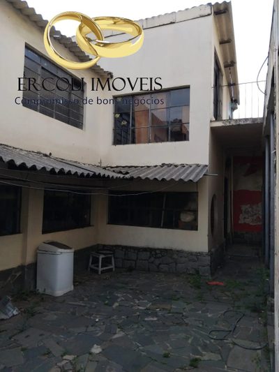 Casa, 4 quartos, 450 m² - Foto 2
