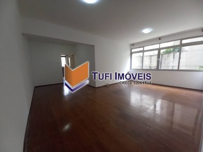 Apartamento, 2 quartos, 80 m² - Foto 2