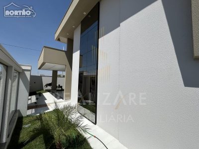 Casa, 3 quartos, 112 m² - Foto 5