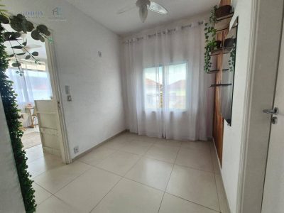 Sala-Conjunto, 9 m² - Foto 1