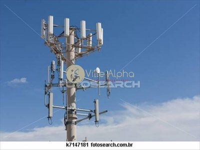 Prédio Inteiro, 20000 m² - Foto 5