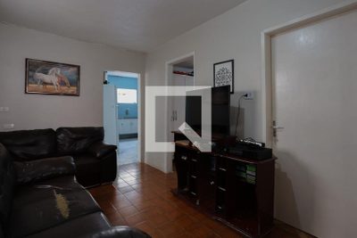 Casa, 4 quartos, 213 m² - Foto 2