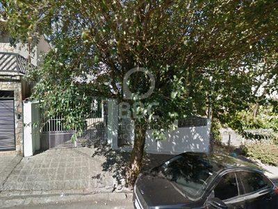 Casa, 1 quarto, 147 m² - Foto 2