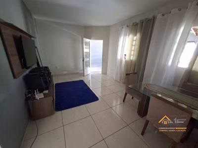 Casa, 2 quartos, 123 m² - Foto 4
