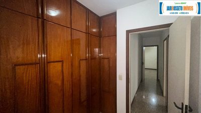 Apartamento, 3 quartos, 140 m² - Foto 4