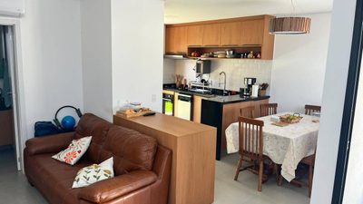 Casa - Foto 3