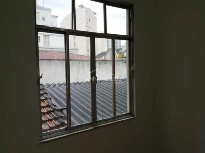Apartamento, 3 quartos, 70 m² - Foto 1