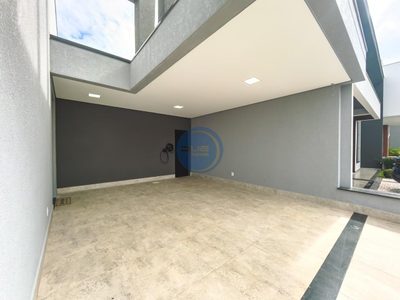 Casa, 3 quartos, 308 m² - Foto 4