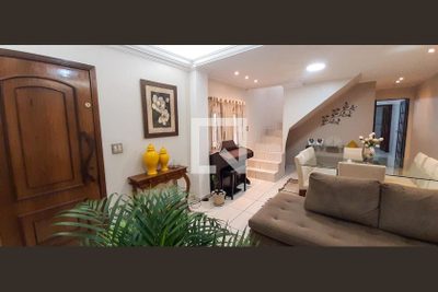 Casa, 3 quartos, 180 m² - Foto 4