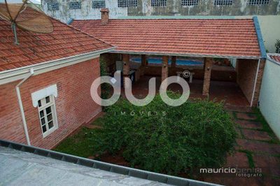 Casa, 3 quartos, 436 m² - Foto 4