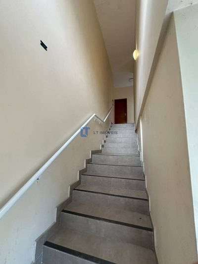 Sala-Conjunto, 16 m² - Foto 2