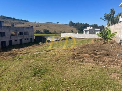 Terreno, 600 m² - Foto 3
