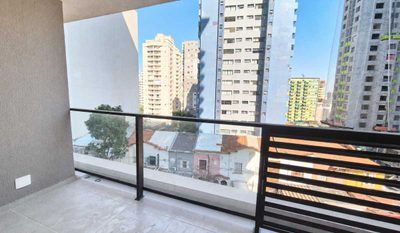Loft, 25 m² - Foto 2