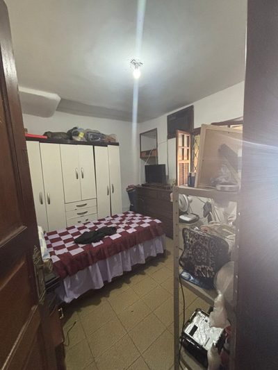 Casa, 3 quartos, 110 m² - Foto 2