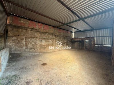 Terreno, 800 m² - Foto 4