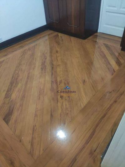 Casa, 3 quartos, 250 m² - Foto 5