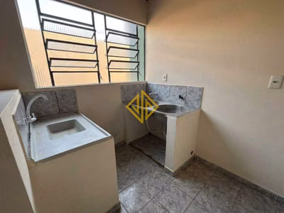 Apartamento, 2 quartos, 32 m² - Foto 4