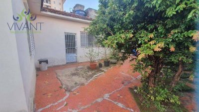 Casa, 1 quarto, 131 m² - Foto 3