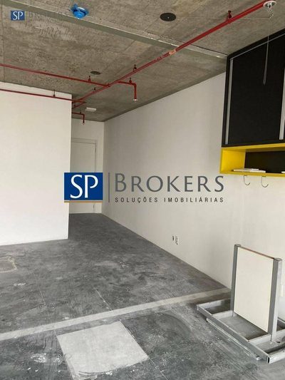 Sala-Conjunto, 98 m² - Foto 2
