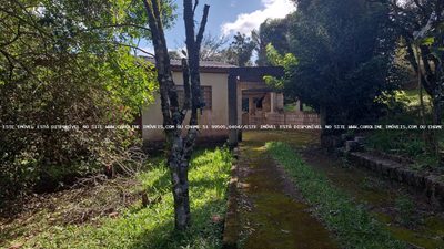 Casa, 2 quartos - Foto 4