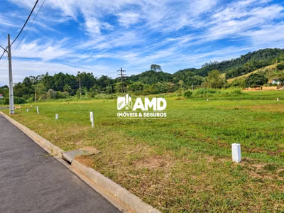 Terreno, 360 m² - Foto 1
