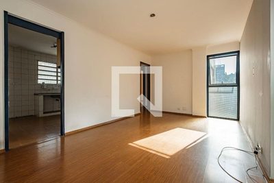 Apartamento, 2 quartos, 81 m² - Foto 2