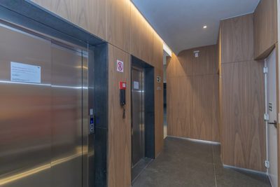 Apartamento, 3 quartos, 89 m² - Foto 4
