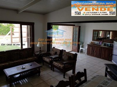 Casa, 4 quartos - Foto 2