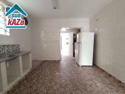 Sobrado, 2 quartos, 154 m² - Foto 5