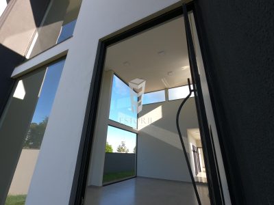Casa, 2 quartos, 459 m² - Foto 4