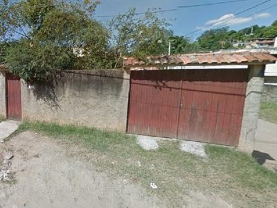 Casa, 353 m² - Foto 1