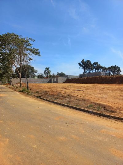 Terreno, 140 m² - Foto 2