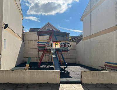 Casa, 4 quartos, 125 m² - Foto 4